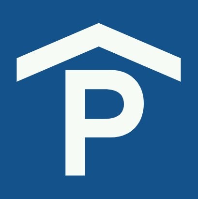 Posto auto interrato