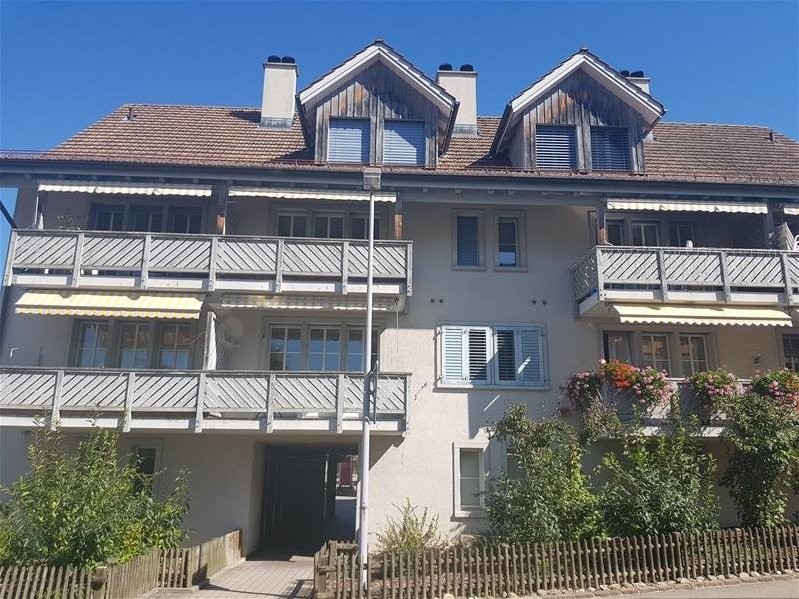 negozio di 68m²