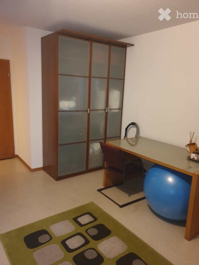 Appartamento monostanza, foto 5 di 5