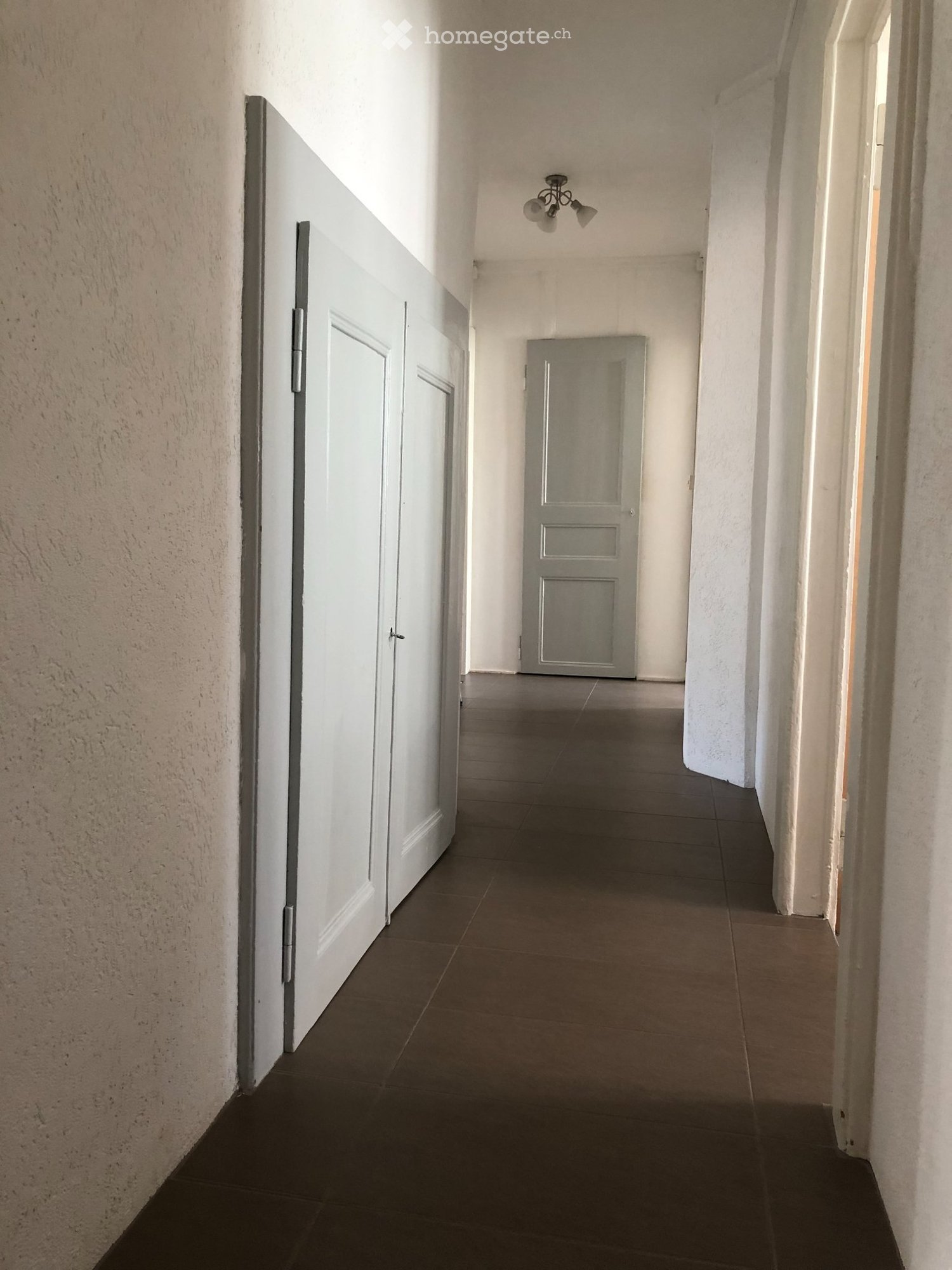 Appartamento di 4 ½ locali, foto 4 di 5