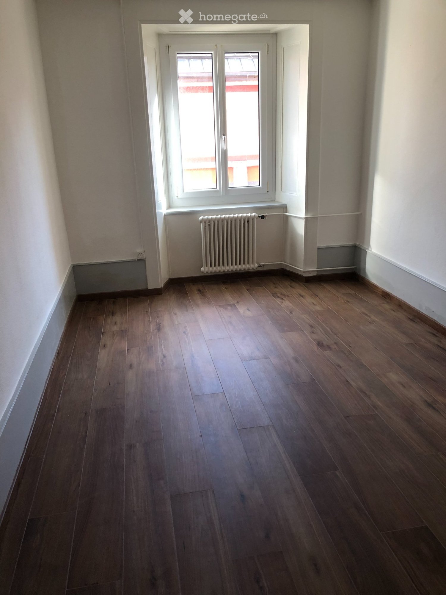 Appartamento di 4 ½ locali, foto 3 di 5