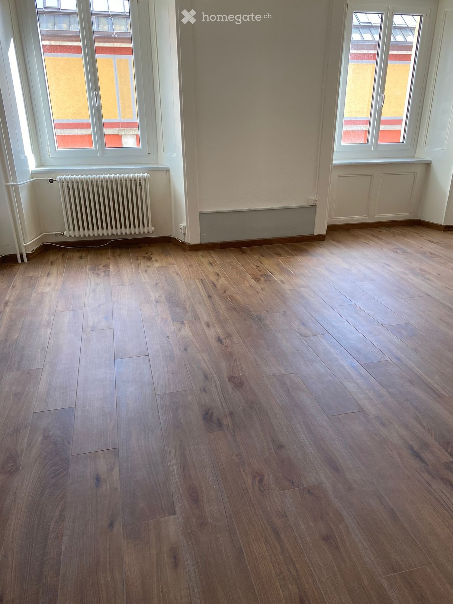 Appartamento di 4 ½ locali, foto 2 di 5