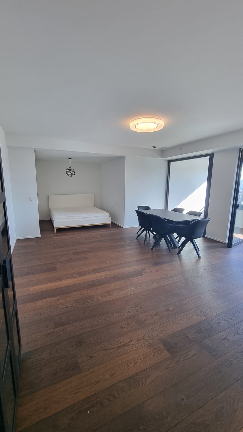 Appartamento di 1 ½ locali, foto 3 di 10