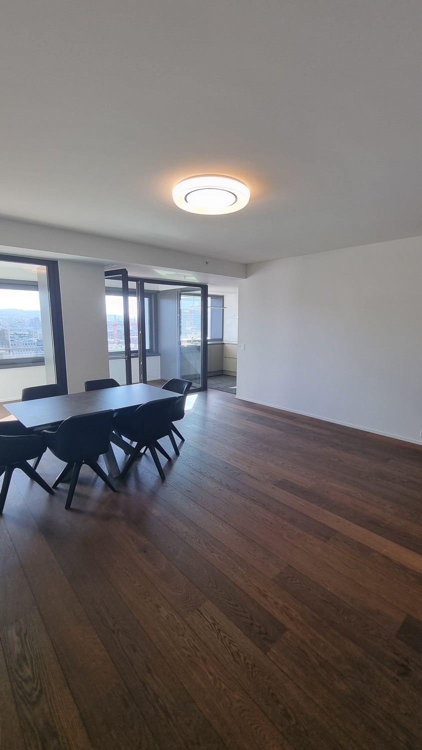 Appartamento di 1 ½ locali, foto 9 di 10
