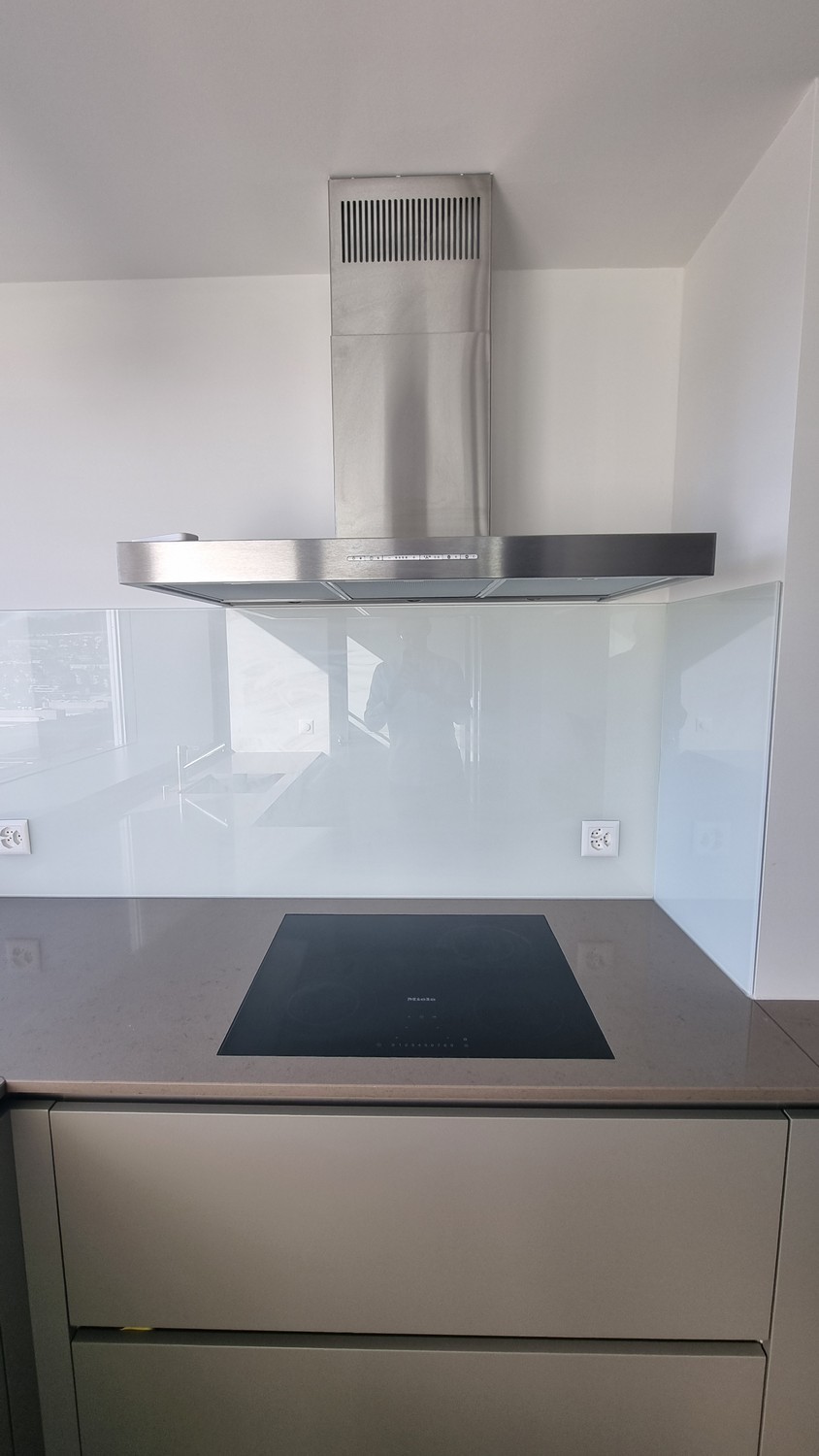 Appartamento di 1 ½ locali, foto 7 di 10