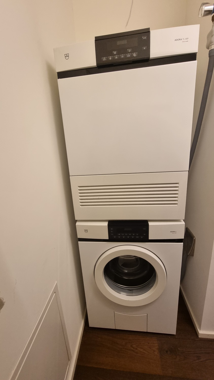 Appartamento di 1 ½ locali, foto 5 di 10