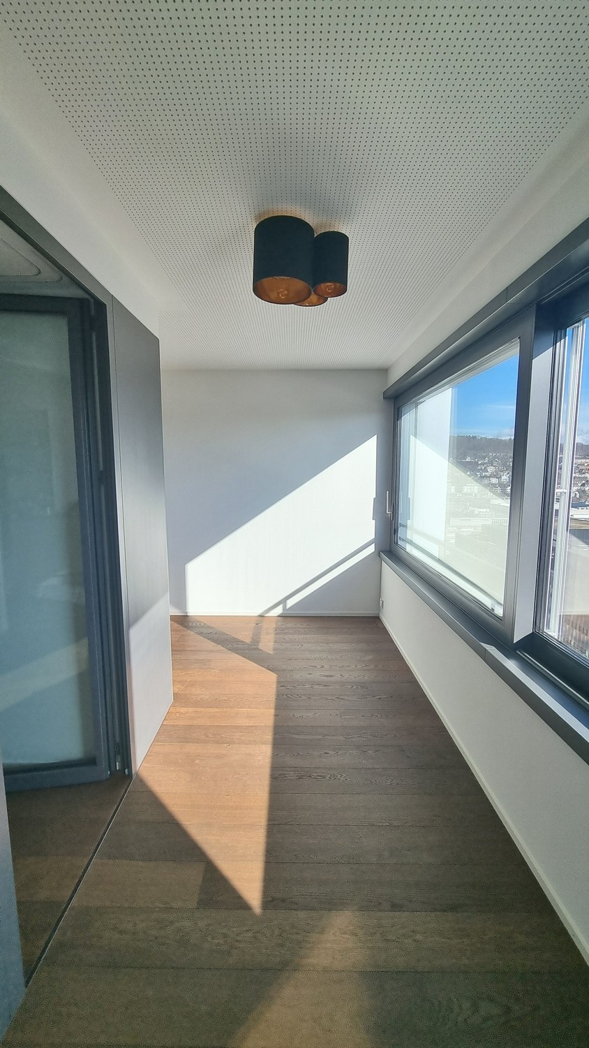 Appartamento di 1 ½ locali, foto 10 di 10