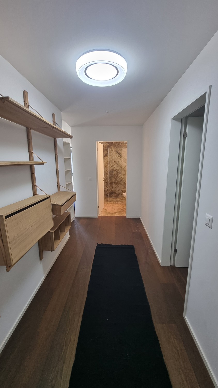Appartamento di 1 ½ locali, foto 2 di 10