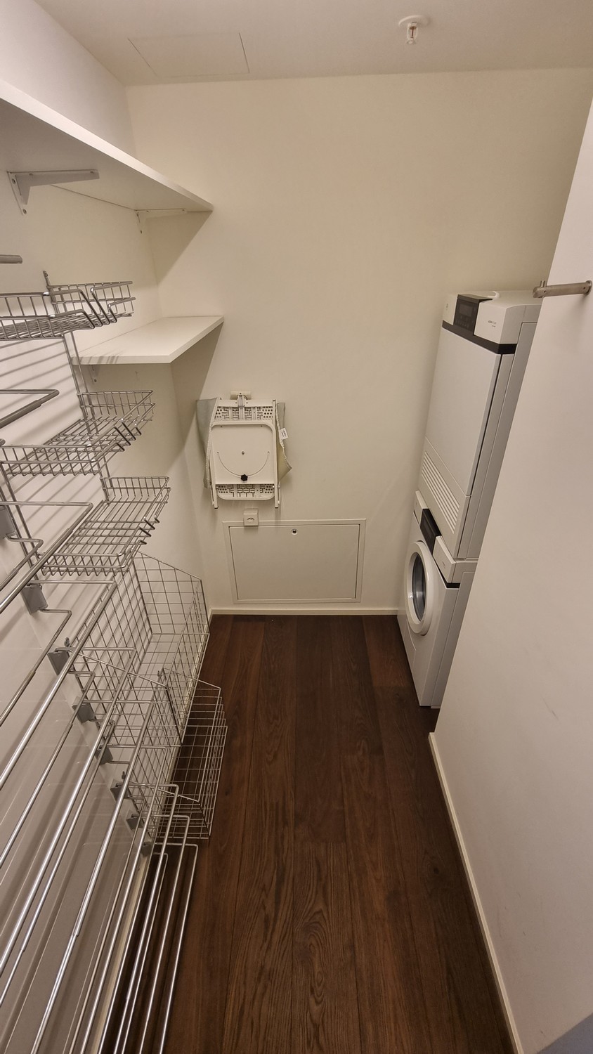Appartamento di 1 ½ locali, foto 4 di 10