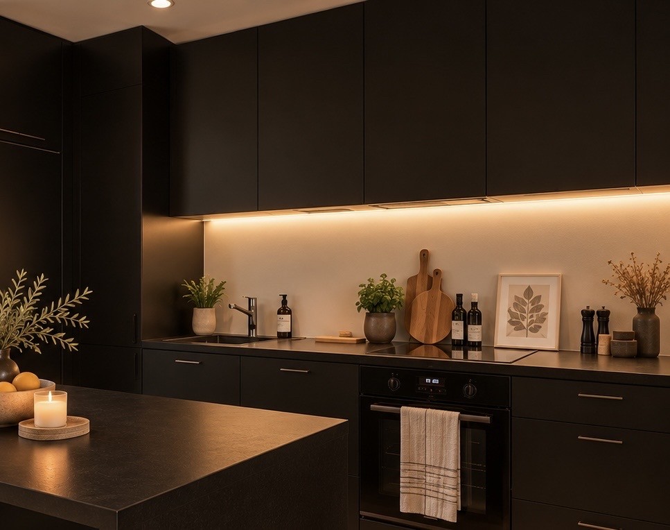 Appartamento di 2 ½ locali, foto 3 di 4