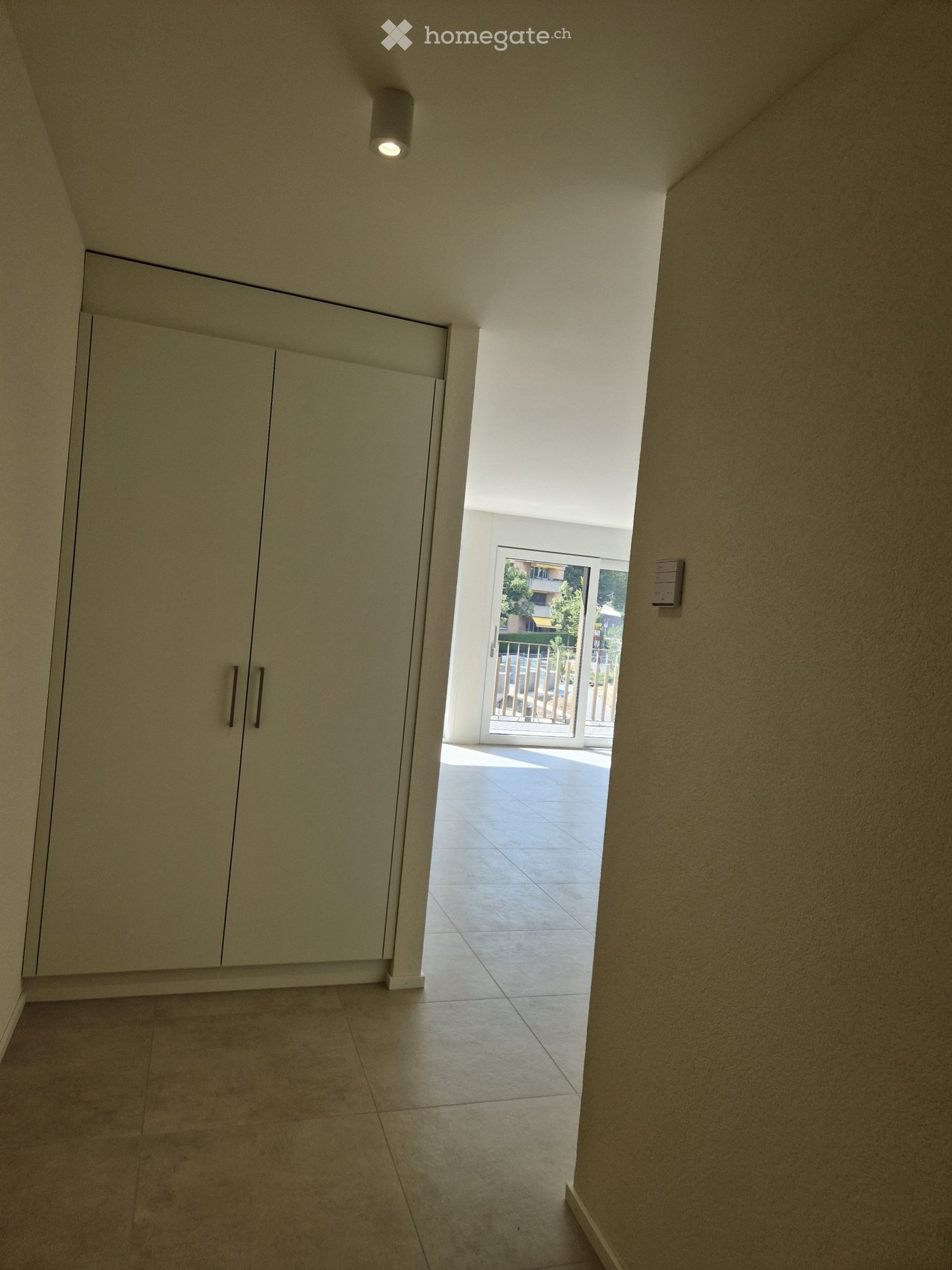Appartamento di 4 ½ locali, foto 5 di 5