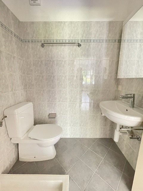 Appartement 1 pièce