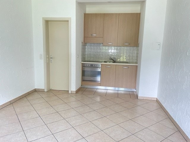 Appartement 1 pièce