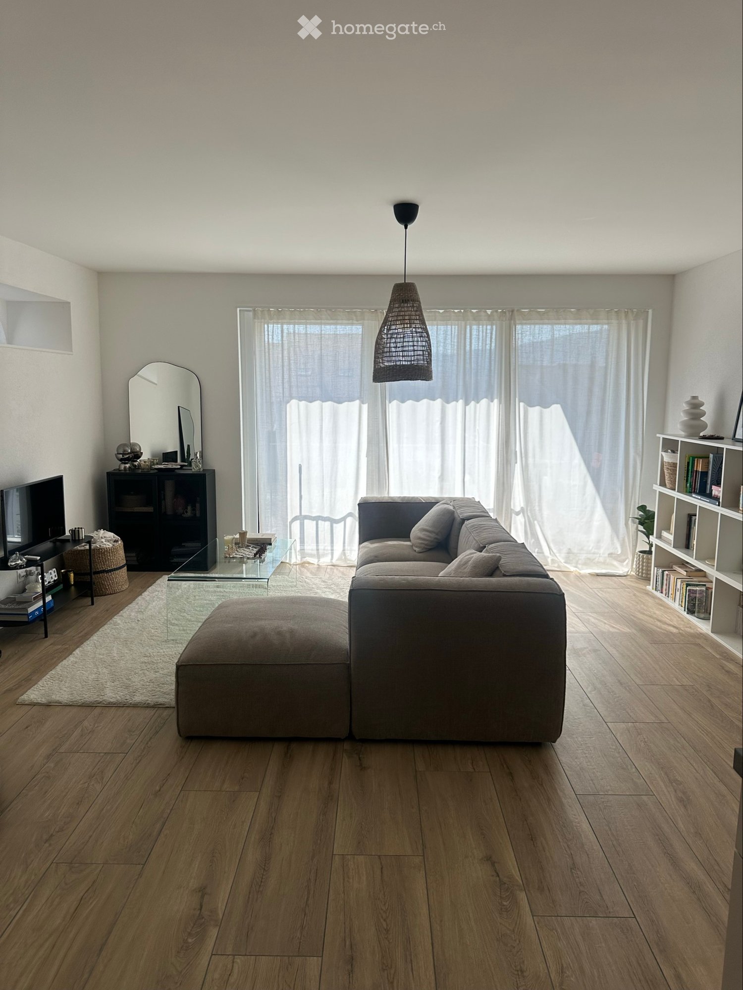 appartamento di 4 locali, foto 1 di 5
