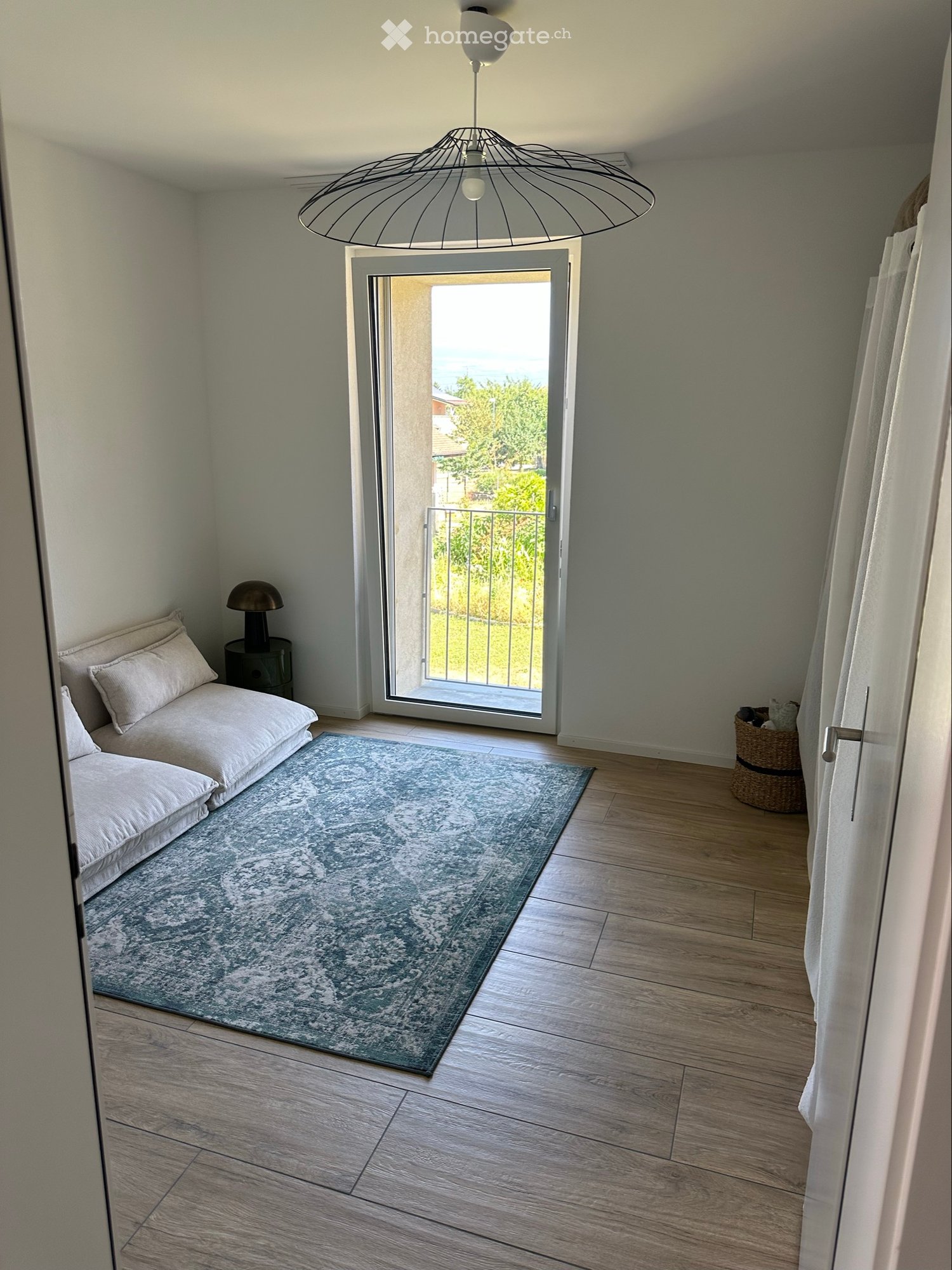 appartamento di 4 locali, foto 4 di 5