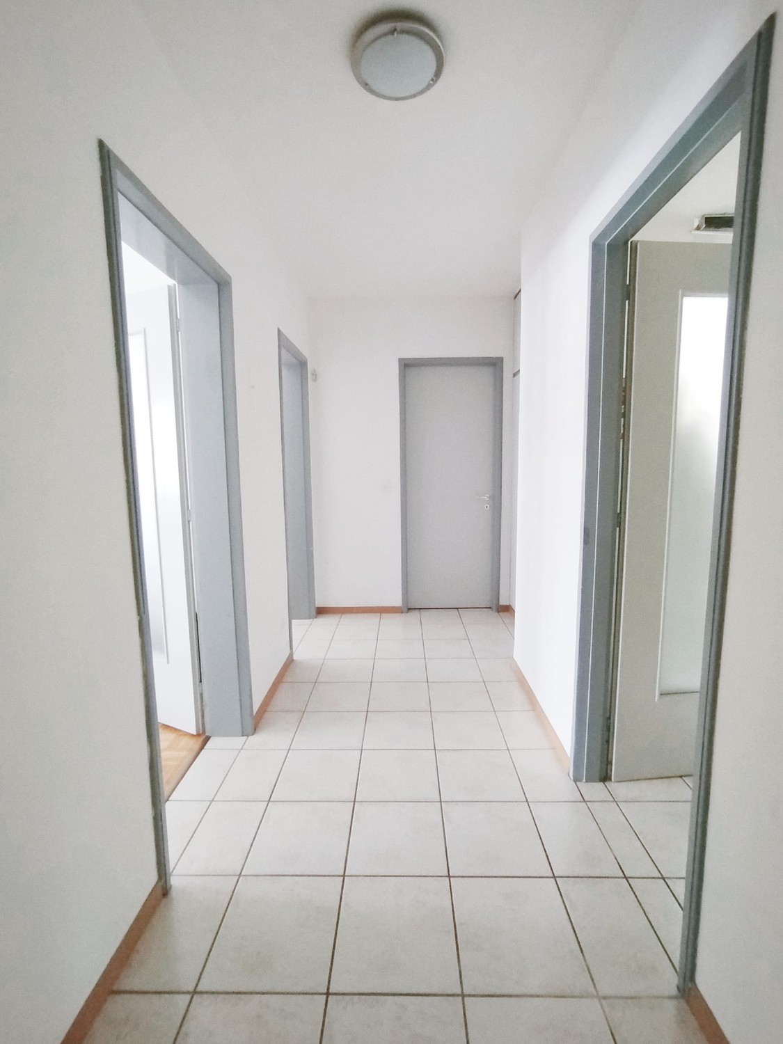2 ½ rooms apartment, foto 5 di 10