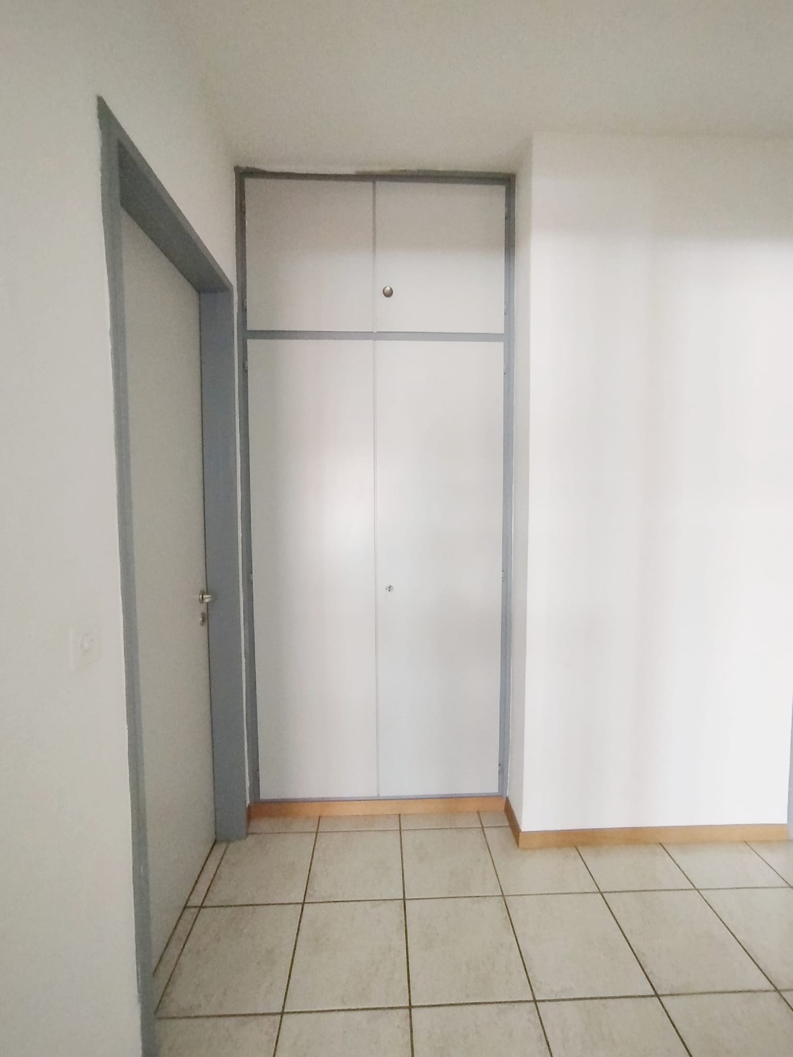 2 ½ rooms apartment, foto 6 di 10