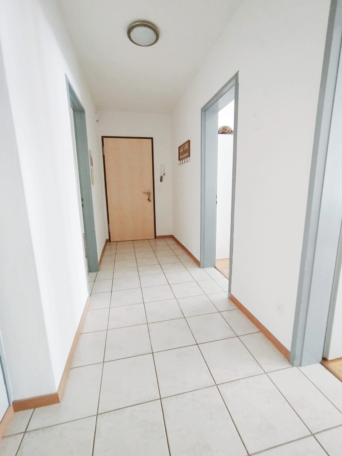 2 ½ rooms apartment, foto 4 di 10