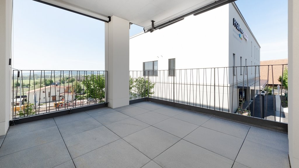 Appartamento di 4 ½ locali, foto 3 di 7