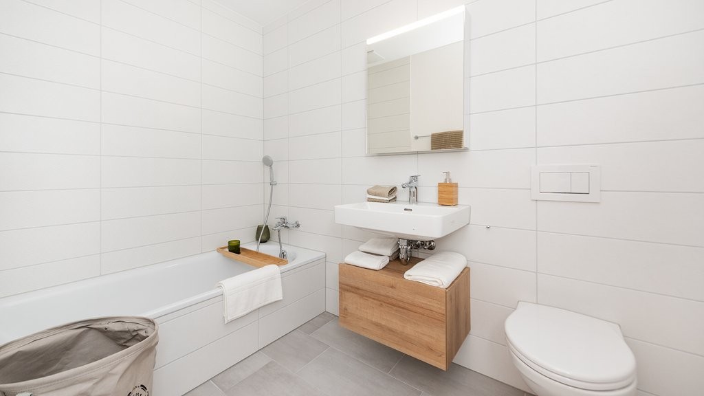 Appartamento di 4 ½ locali, foto 4 di 7