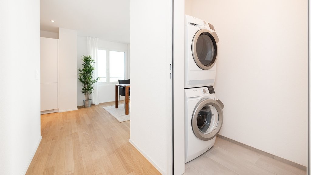 Appartamento di 4 ½ locali, foto 5 di 7