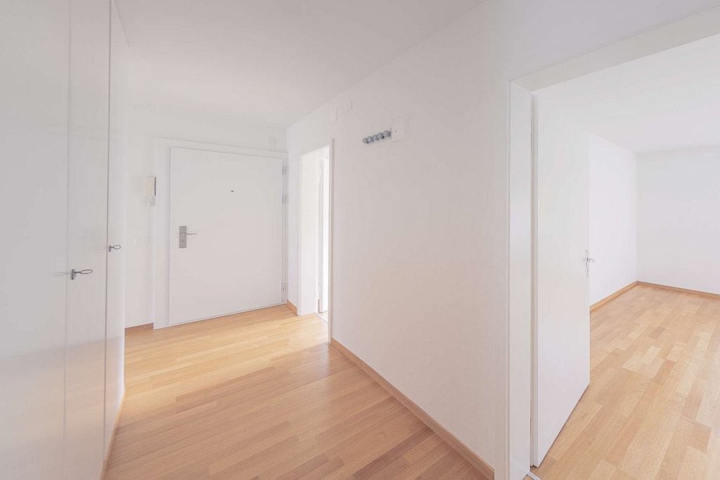 Appartamento di 4 locali, foto 3 di 5