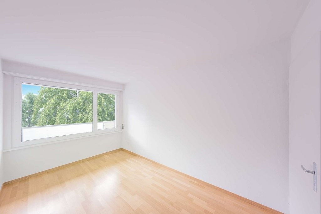 Appartamento di 4 locali, foto 4 di 5