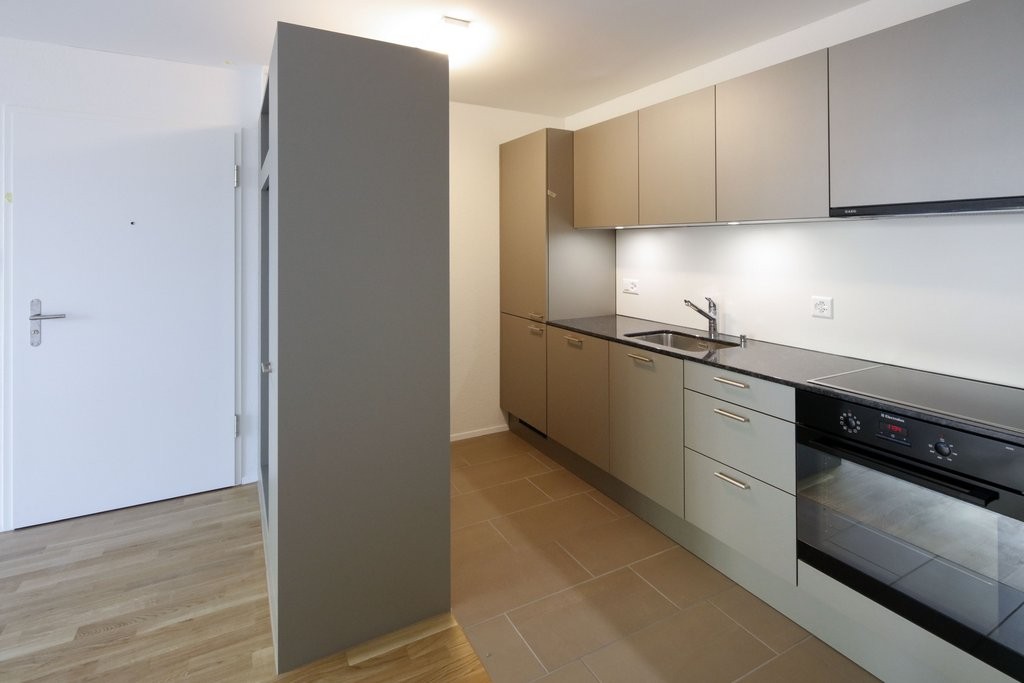 Appartamento di 2 ½ locali, foto 5 di 7