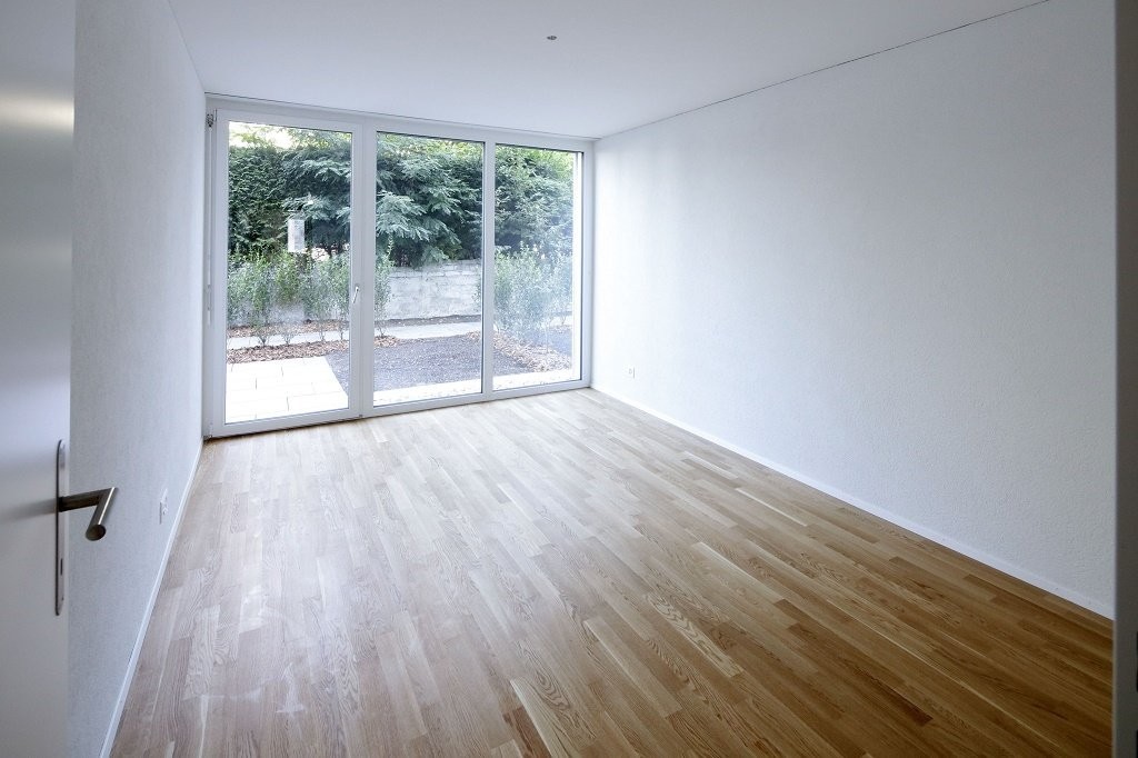 Appartamento di 2 ½ locali, foto 4 di 7