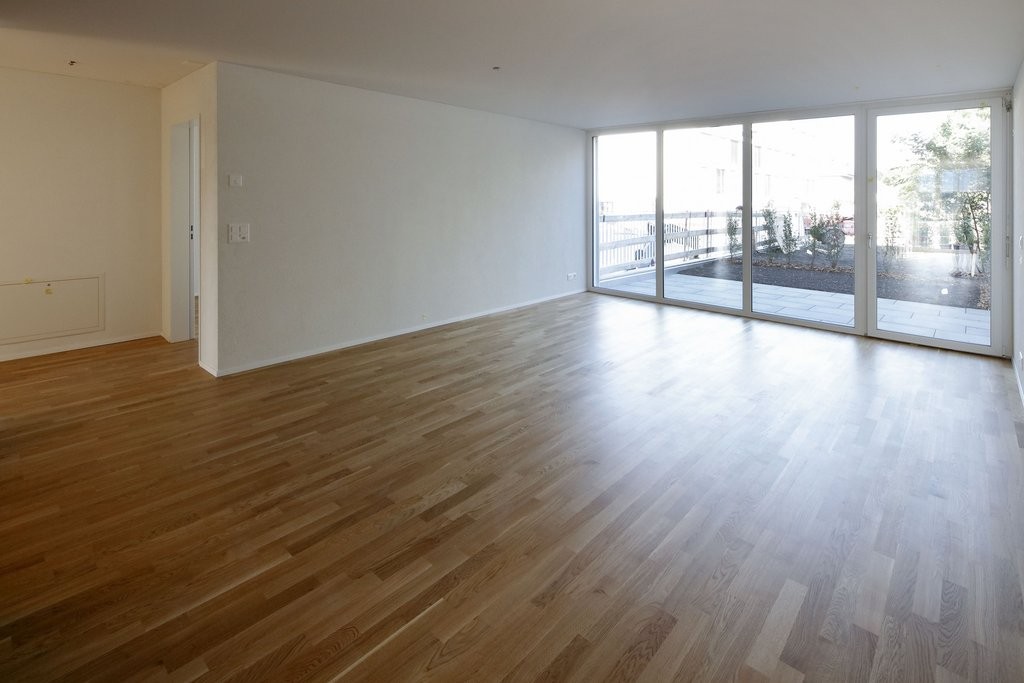 Appartamento di 2 ½ locali, foto 2 di 7