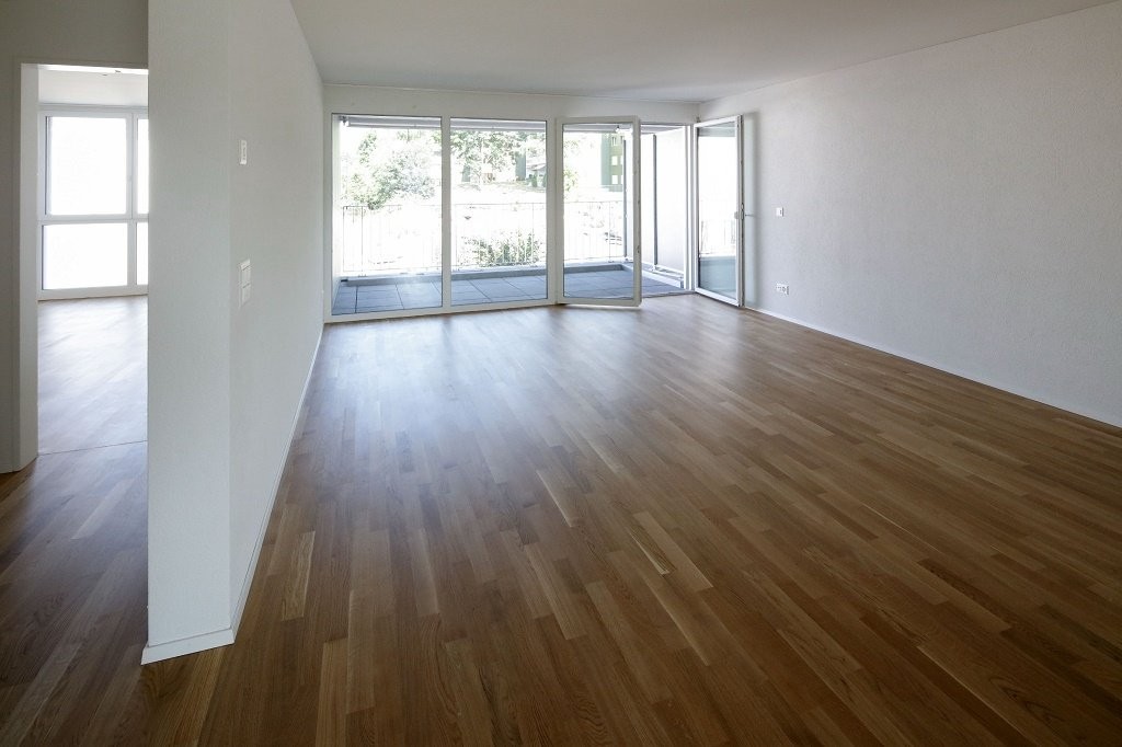 Appartamento di 2 ½ locali, foto 3 di 7