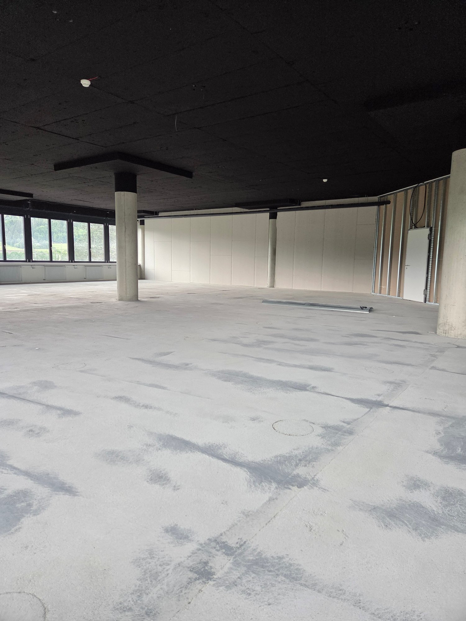 250m² commerciale, foto 7 di 10