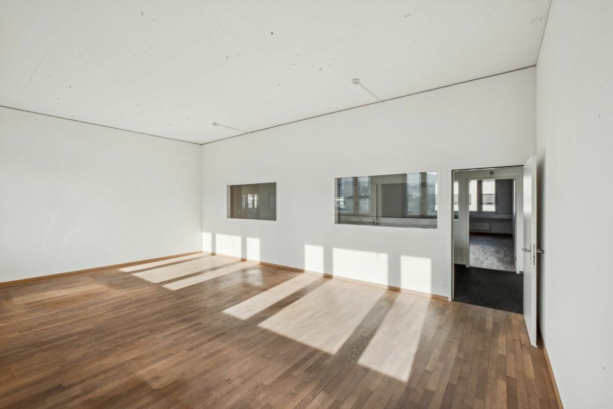 622m² commerciale