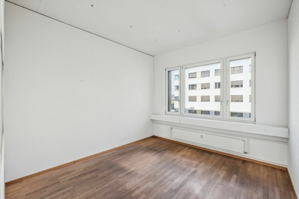 622m² commerciale