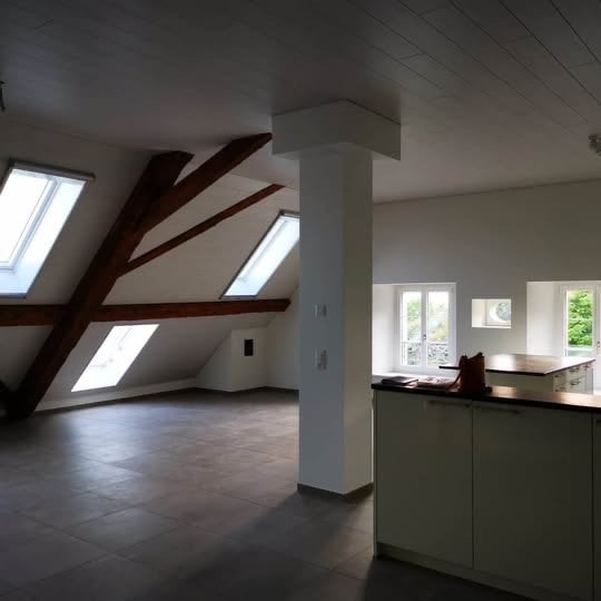 Appartamento di 4 ½ locali, foto 5 di 5