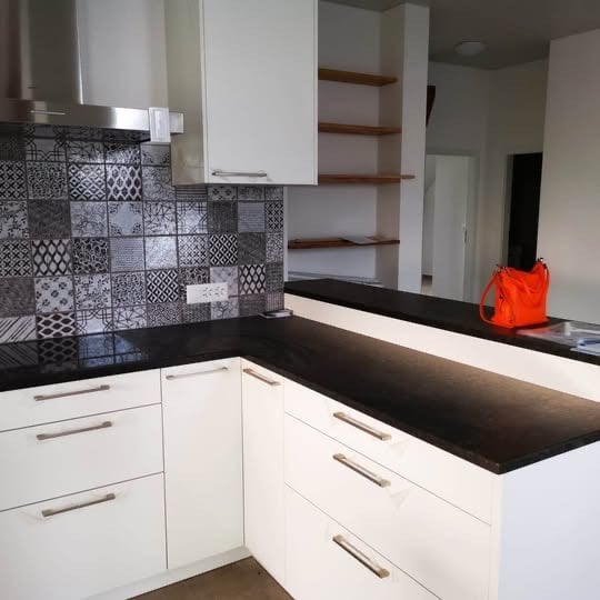 Appartamento di 4 ½ locali, foto 2 di 5