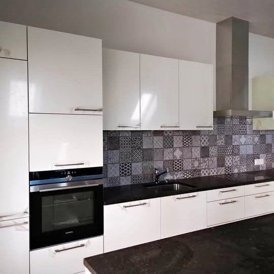 Appartamento di 4 ½ locali, foto 3 di 5