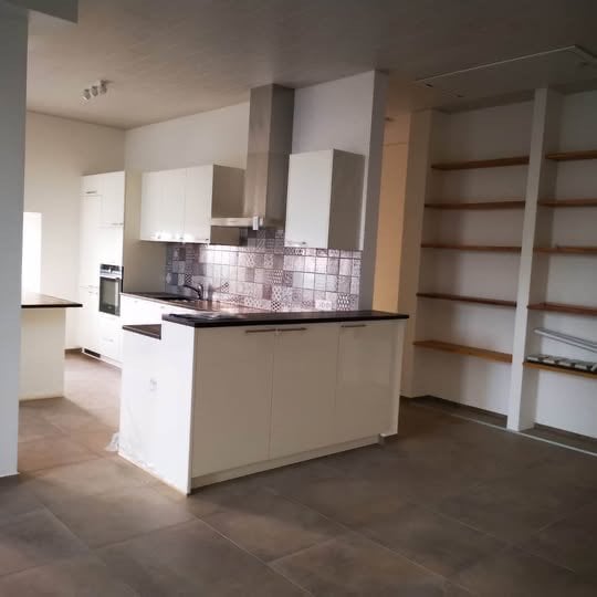 Appartamento di 4 ½ locali, foto 1 di 5