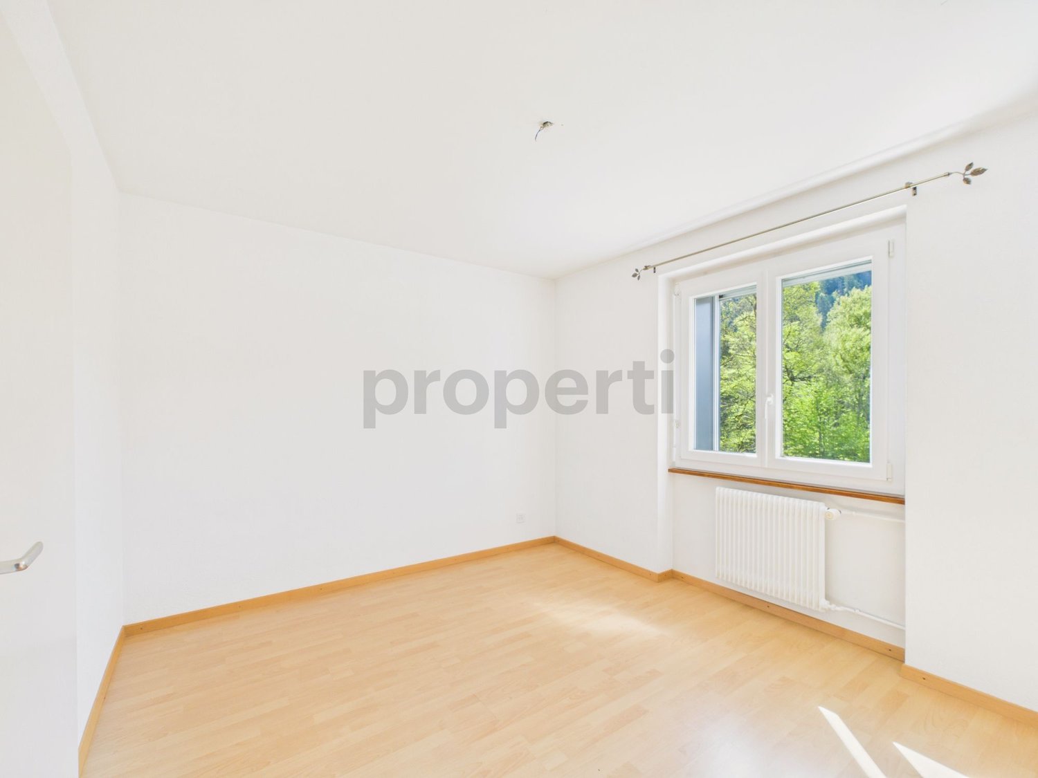 Appartamento di 2 ½ locali, foto 6 di 9