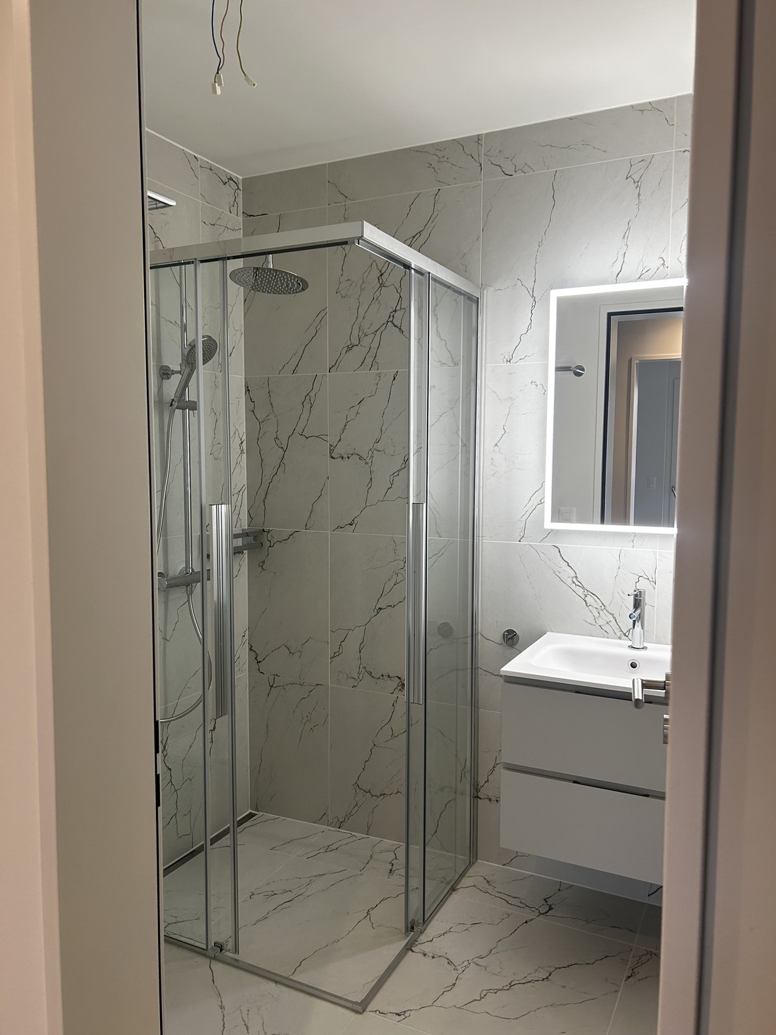 Appartamento di 2 locali, foto 5 di 8