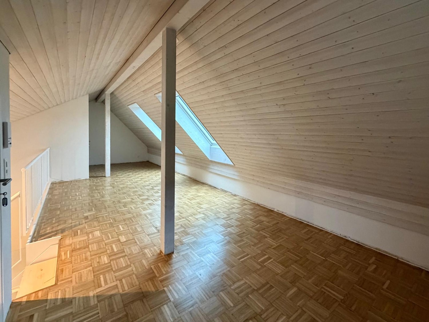 Appartamento di 3 ½ locali, foto 5 di 10