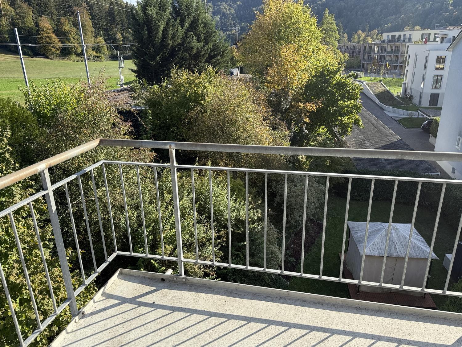 Appartamento di 3 ½ locali, foto 3 di 10