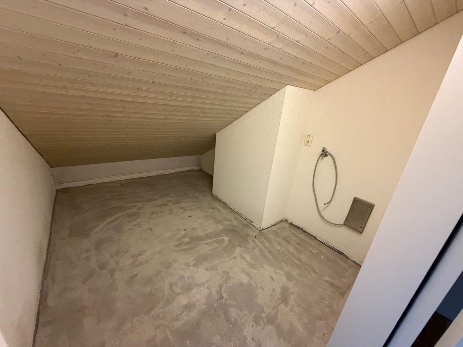 Appartamento di 3 ½ locali, foto 9 di 10
