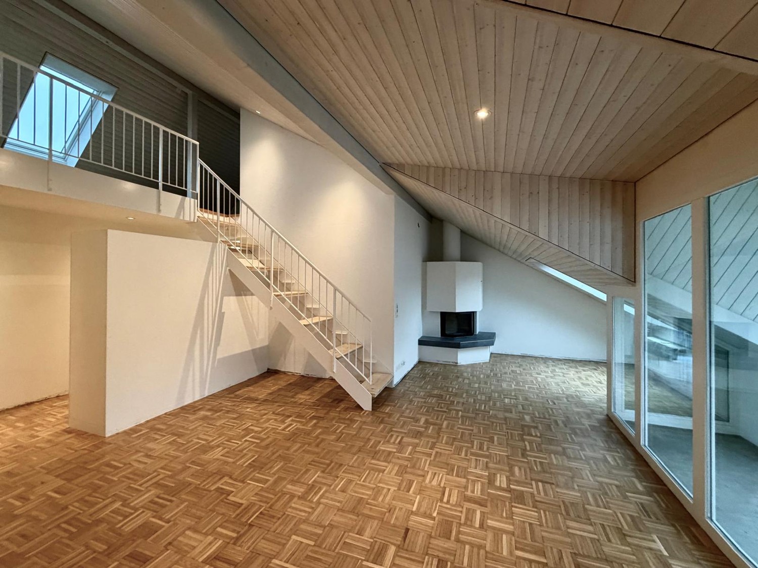 Appartamento di 3 ½ locali, foto 8 di 10