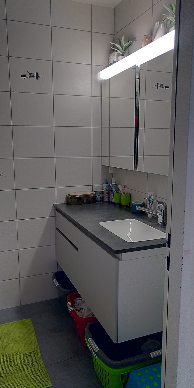 Appartamento di 4 ½ locali, foto 4 di 6