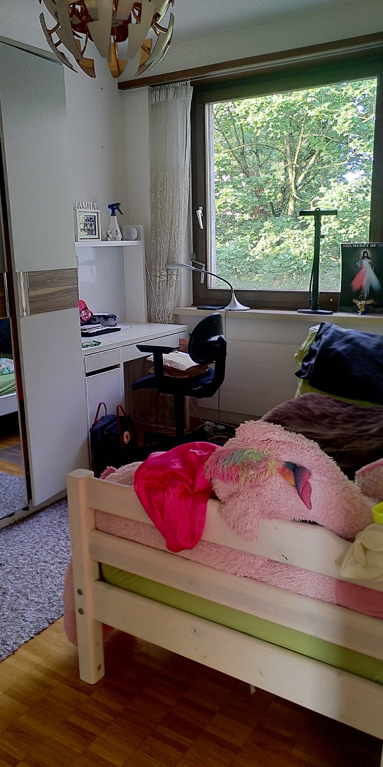Appartamento di 4 ½ locali, foto 3 di 6