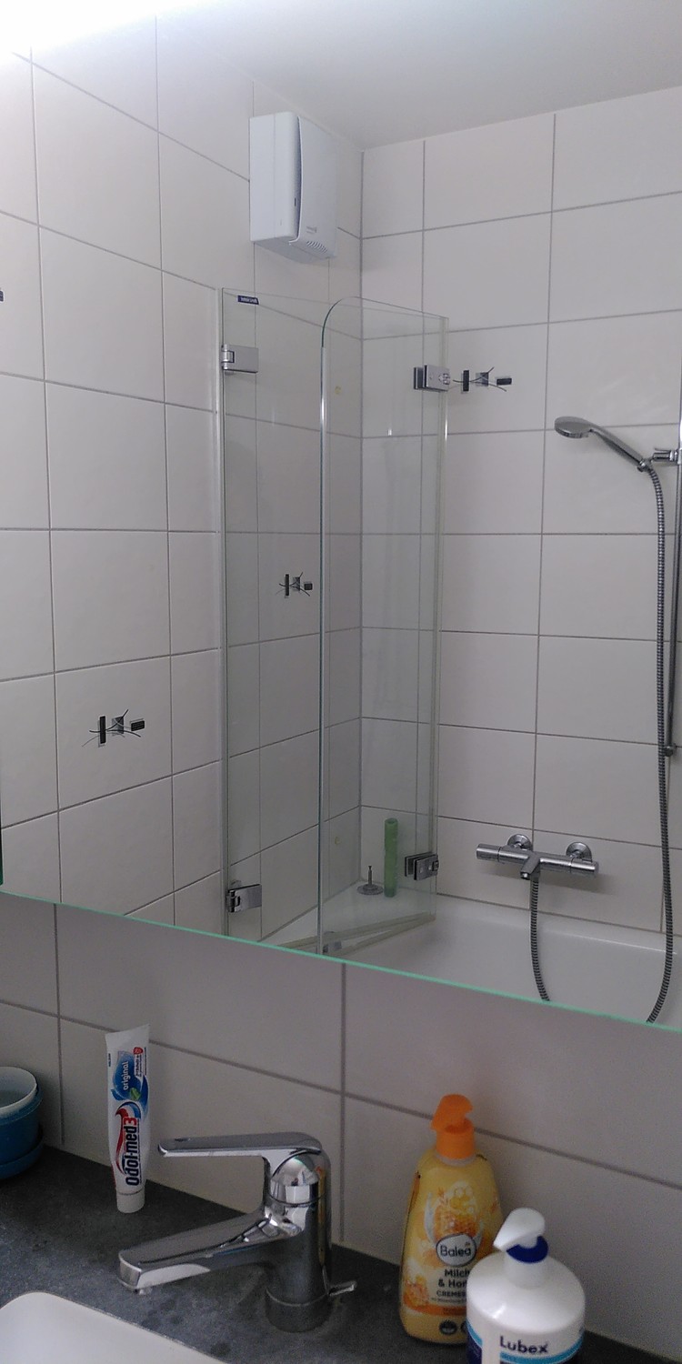 Appartamento di 4 ½ locali, foto 6 di 6