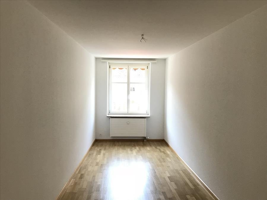 2 rooms apartment, foto 5 di 6