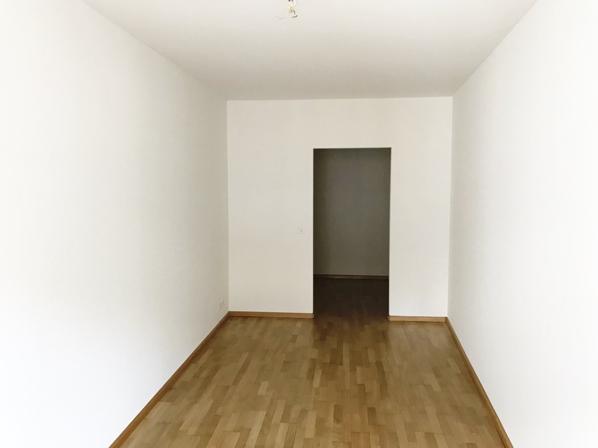 2 rooms apartment, foto 4 di 6