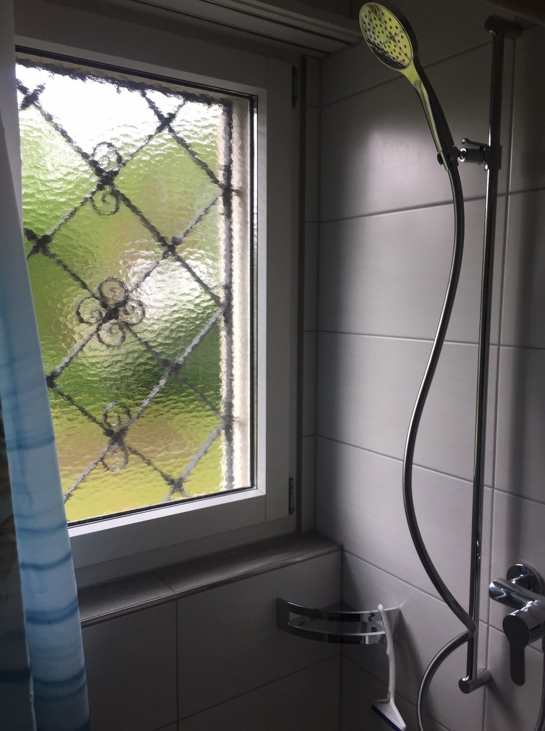 appartamento arredato di 2 locali, foto 6 di 8
